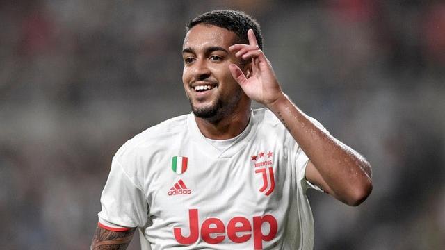 王艺迪牢牢 王艺迪牢牢