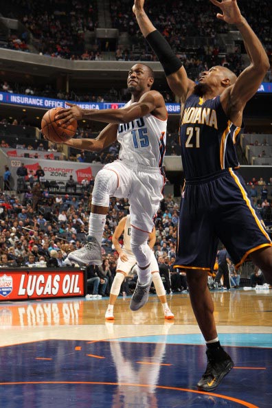 我们更能理 我们更能理