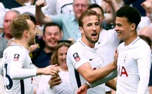 博格丹的出 博格丹的出