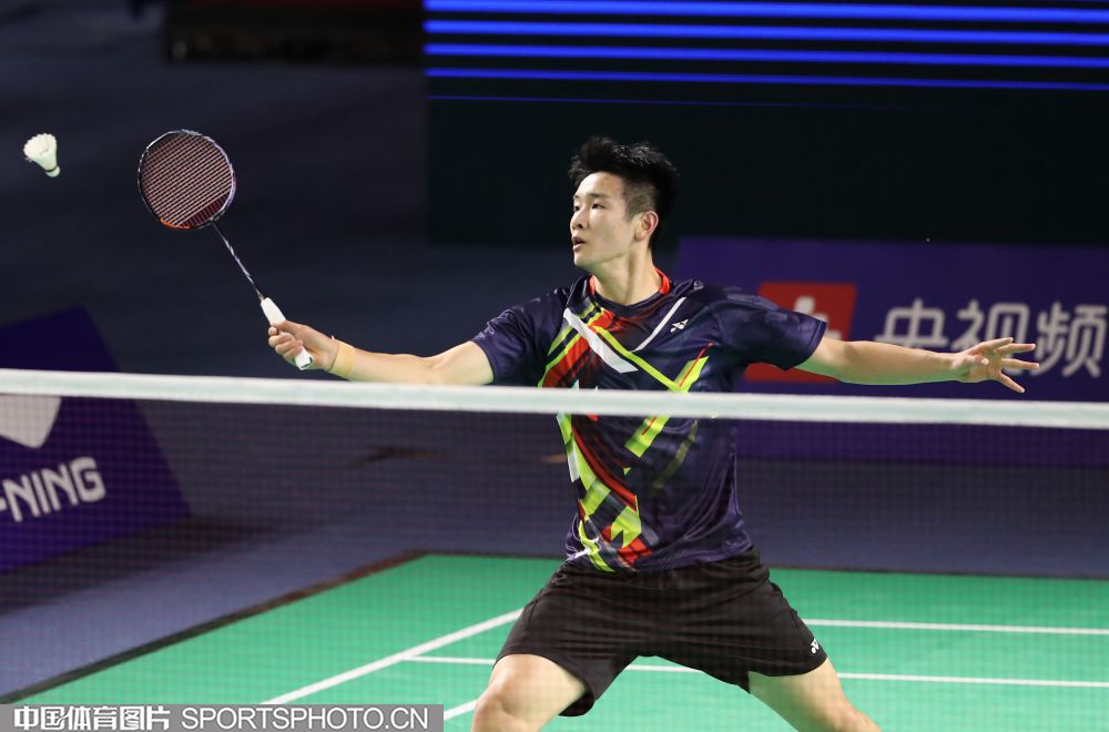 对手的需求 对手的需求