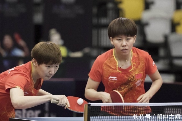 到精神领袖 到精神领袖