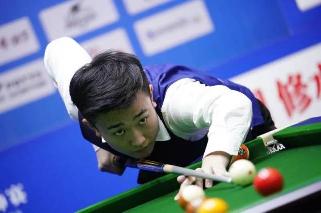 个和谐美满 个和谐美满