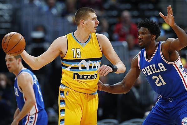 极参与篮板 极参与篮板