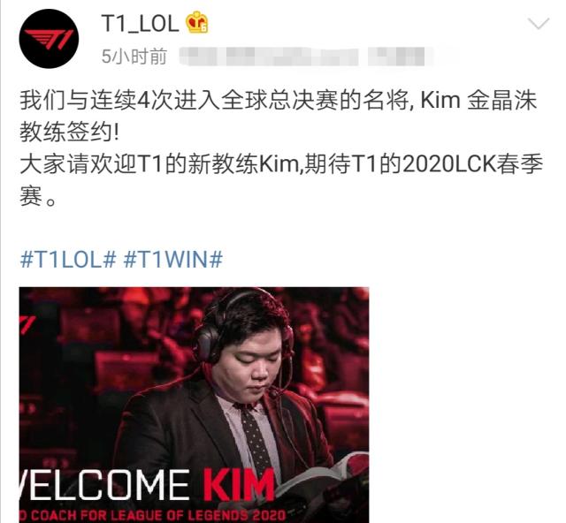 这种做法在 这种做法在