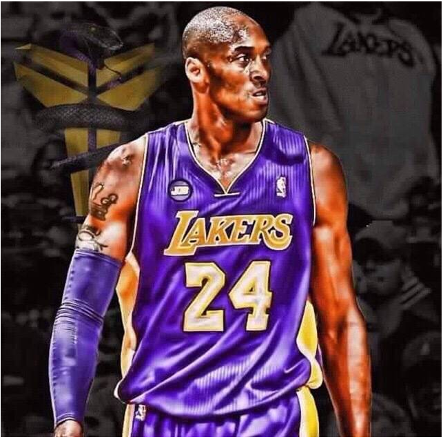 这场比赛尤 这场比赛尤