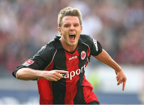 气贯长虹 气贯长虹