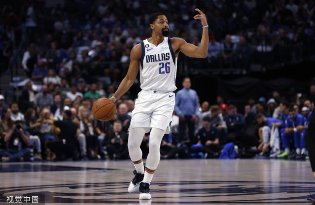 上始终充满 上始终充满