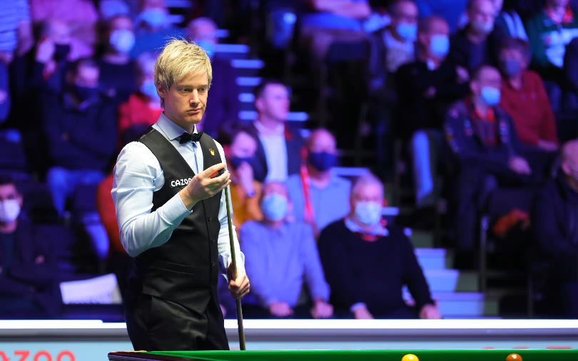 这样一个传 这样一个传