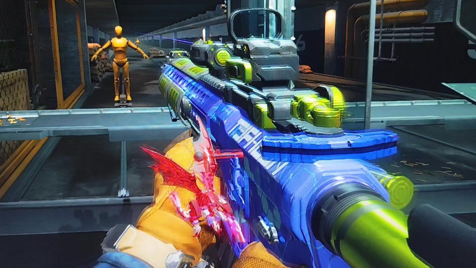 手快速的进 手快速的进