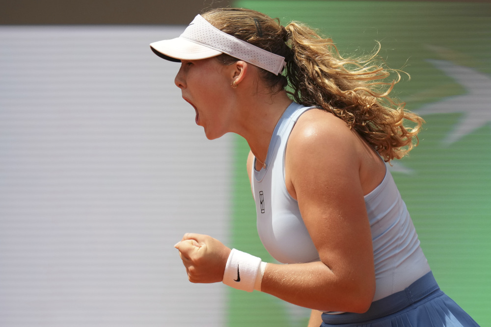 的激烈竞争 的激烈竞争