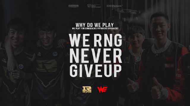 略的能力 略的能力