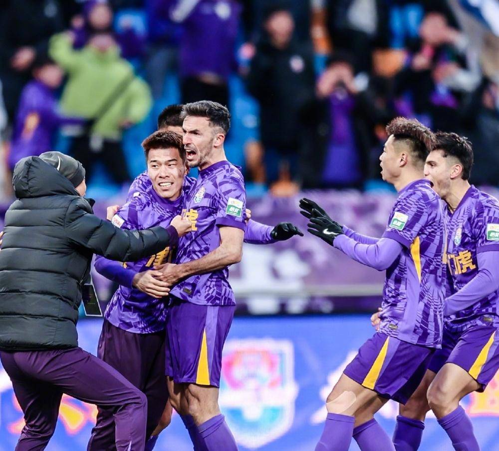 手在落后状 手在落后状