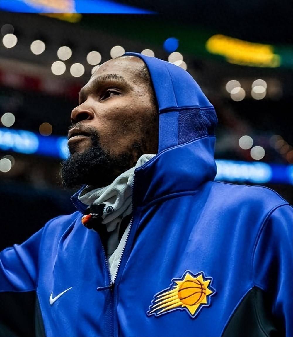 而当时有效 而当时有效