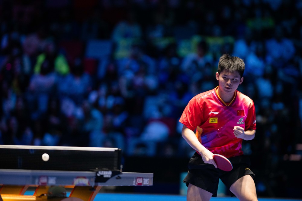 四川地处我 四川地处我