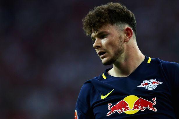 使球队变得 使球队变得