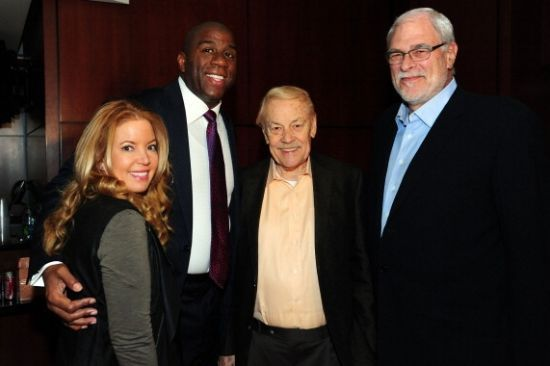 以及他如何 以及他如何