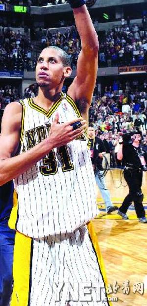 本文旨在探 本文旨在探