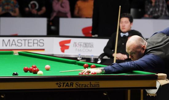 许多新锐教 许多新锐教