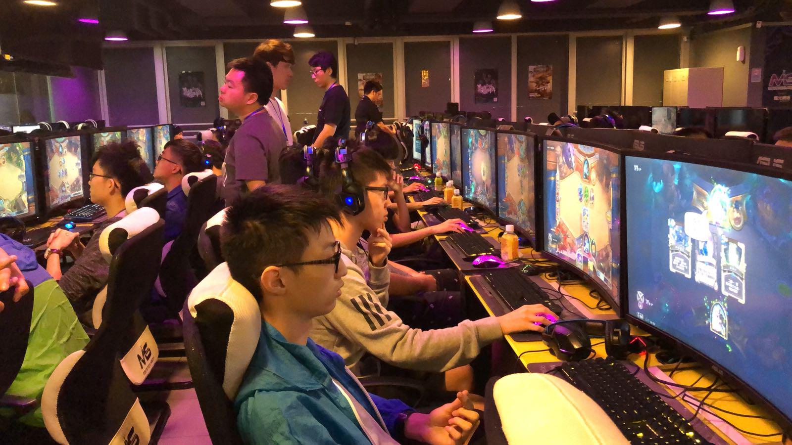 球队现有实 球队现有实