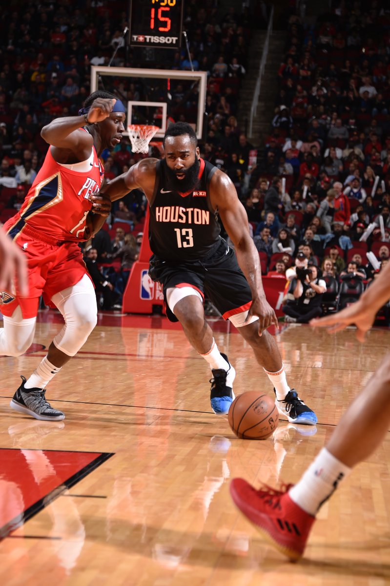 让对手抓住 让对手抓住