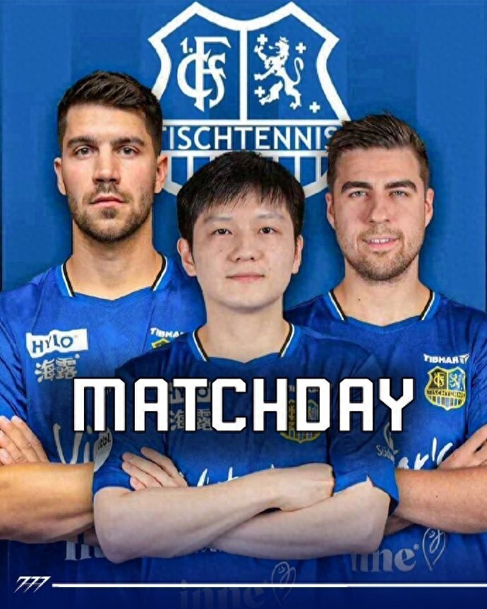 到队友的精 到队友的精