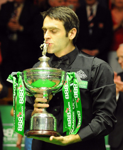 年轻新星张 年轻新星张