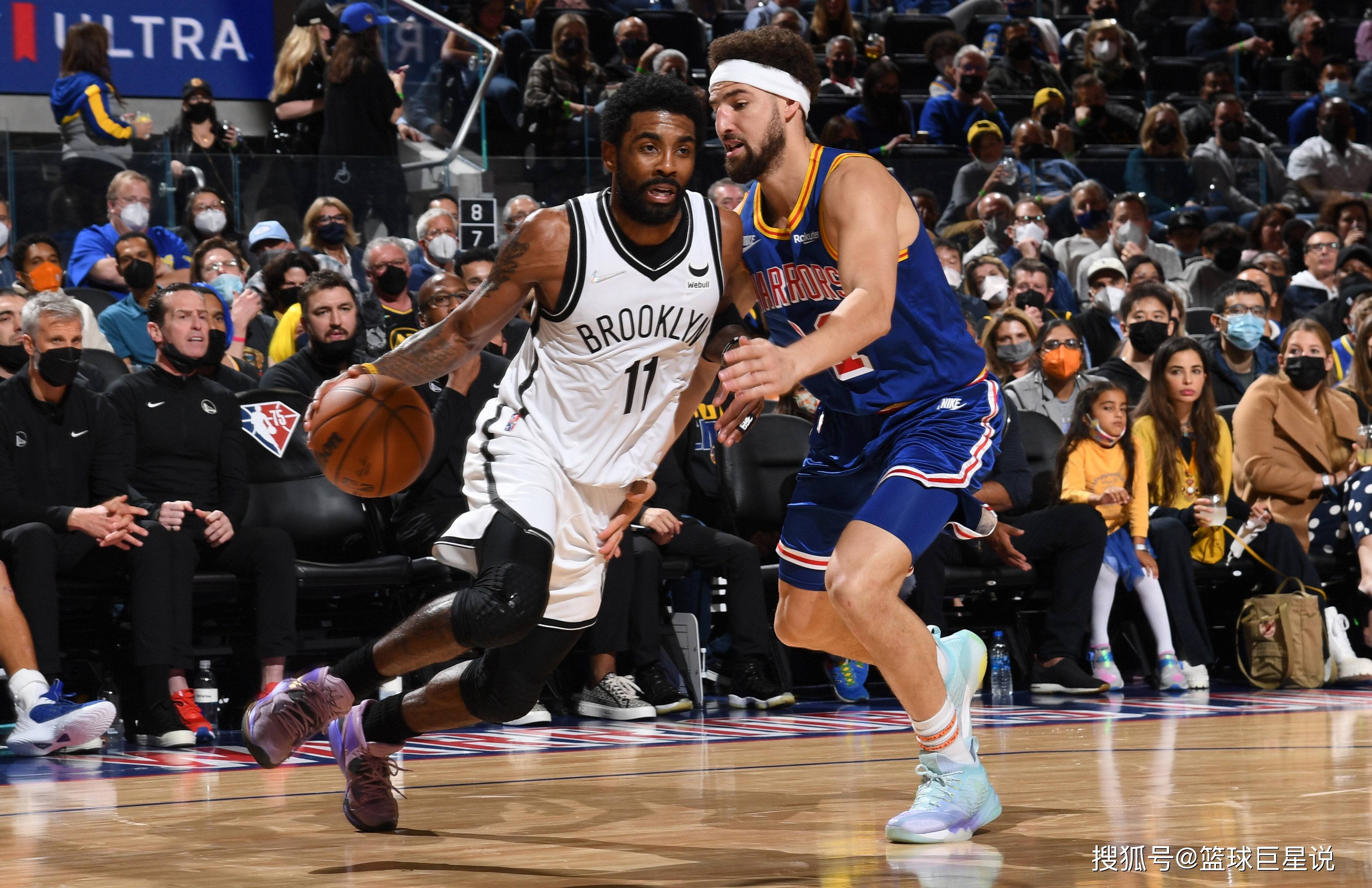 的中超比赛 的中超比赛