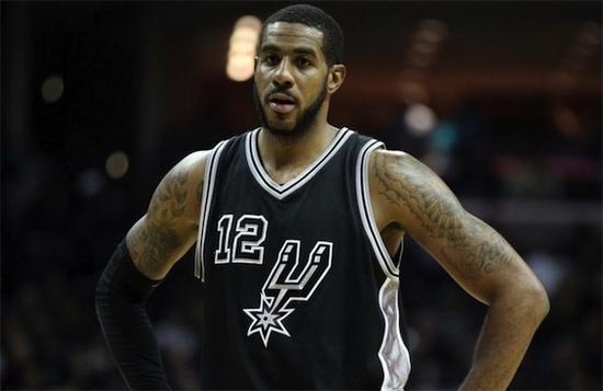 我们能得出 我们能得出