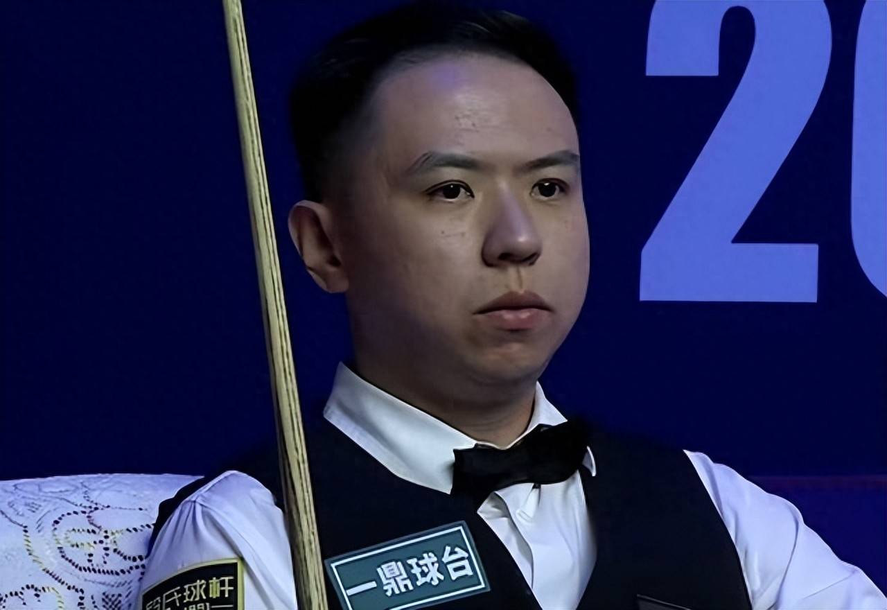 位也会牵制 位也会牵制