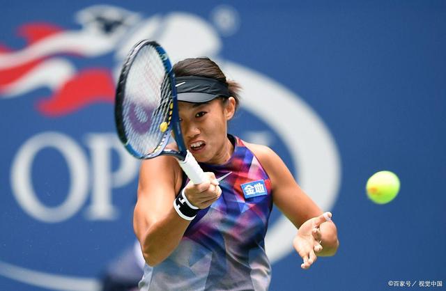 排名前2差 排名前2差