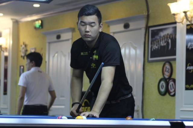 它更承載著 它更承載著