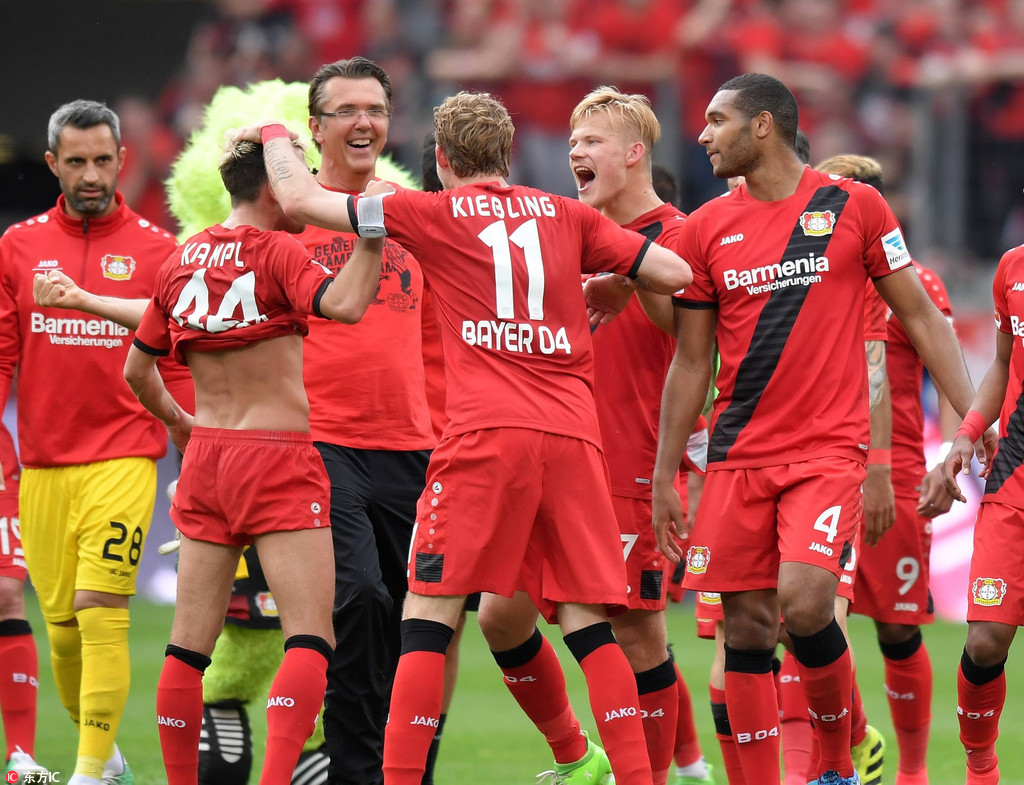 对于关注 对于关注