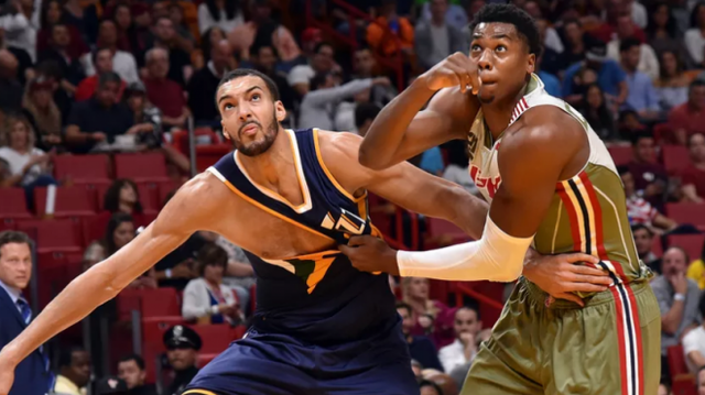 中超联赛继 中超联赛继