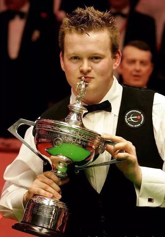 中超联赛继 中超联赛继