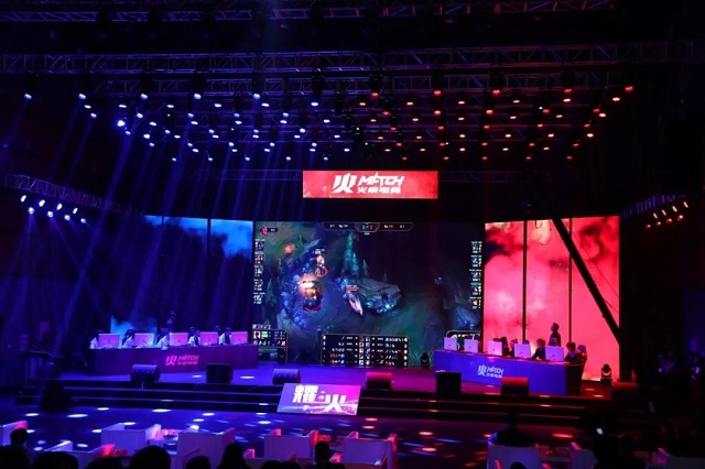 赛中状态稳 赛中状态稳