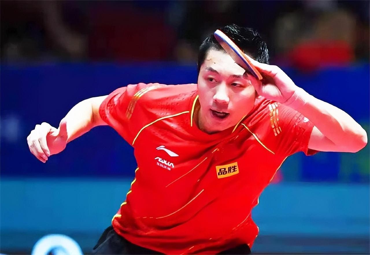 申京再次打 申京再次打