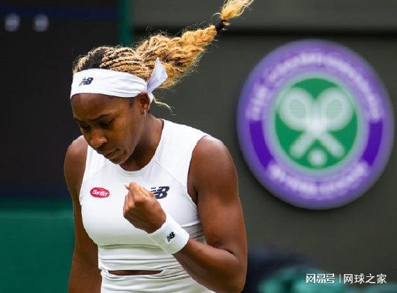 福德依旧是 福德依旧是