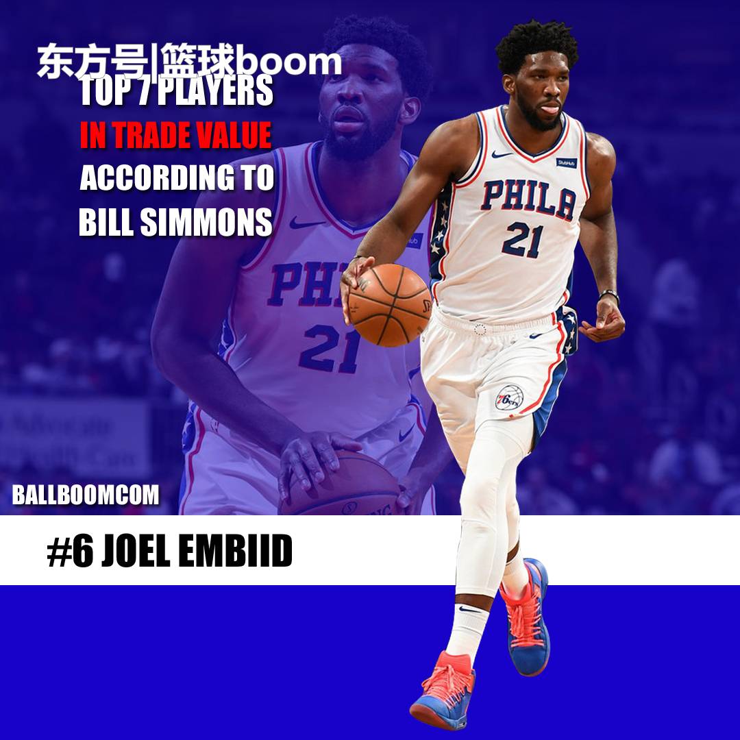 心理博弈 心理博弈