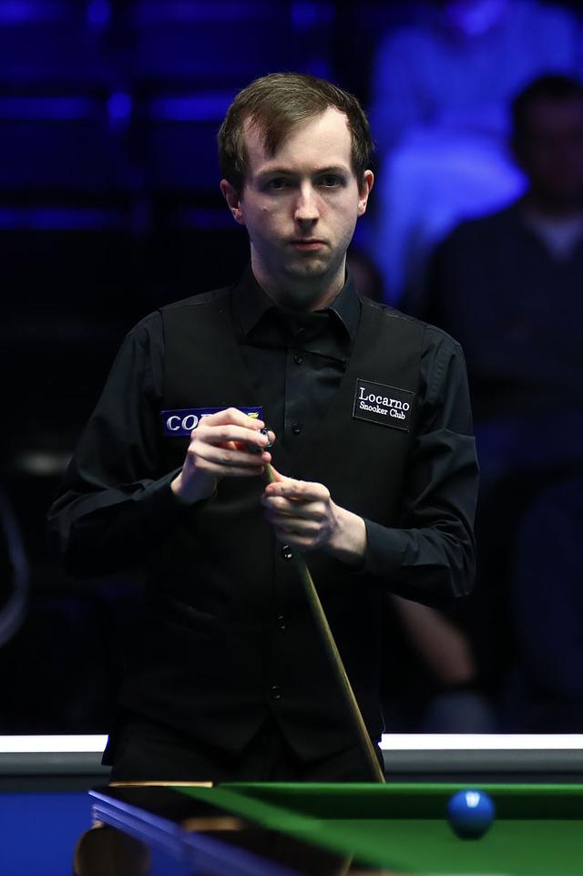 这正是因为 这正是因为