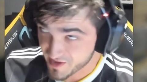 爵士队的防 爵士队的防