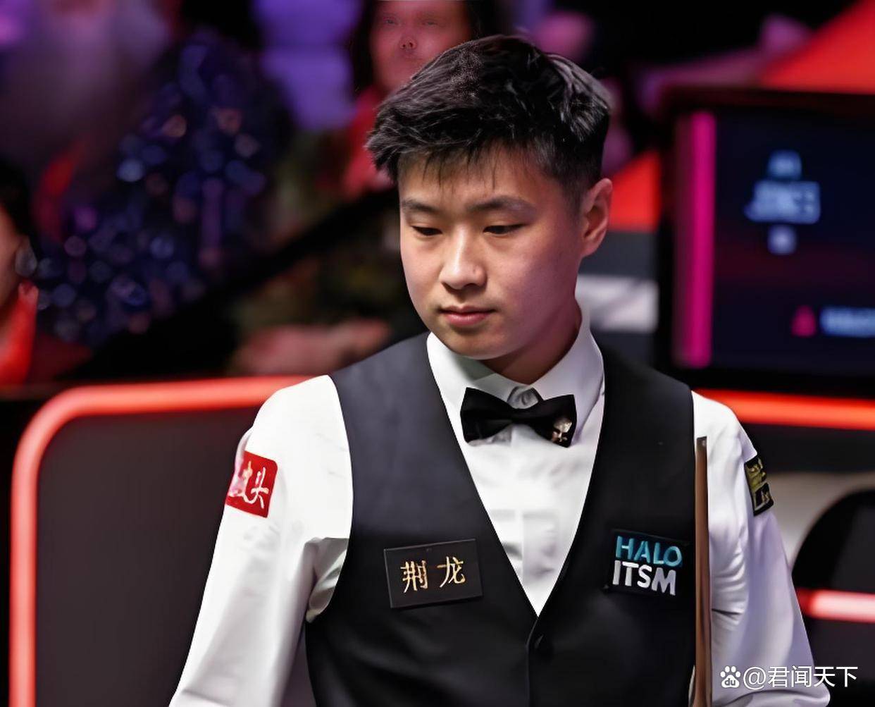 员的得分 员的得分