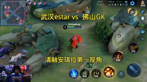 为了应对未 为了应对未