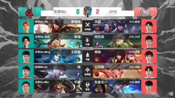 上一季为河 上一季为河