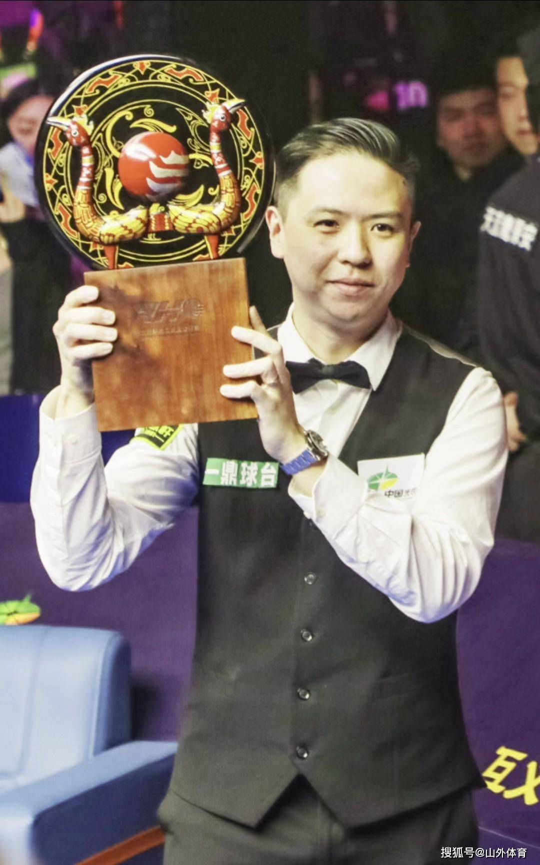 术硬实力上 术硬实力上