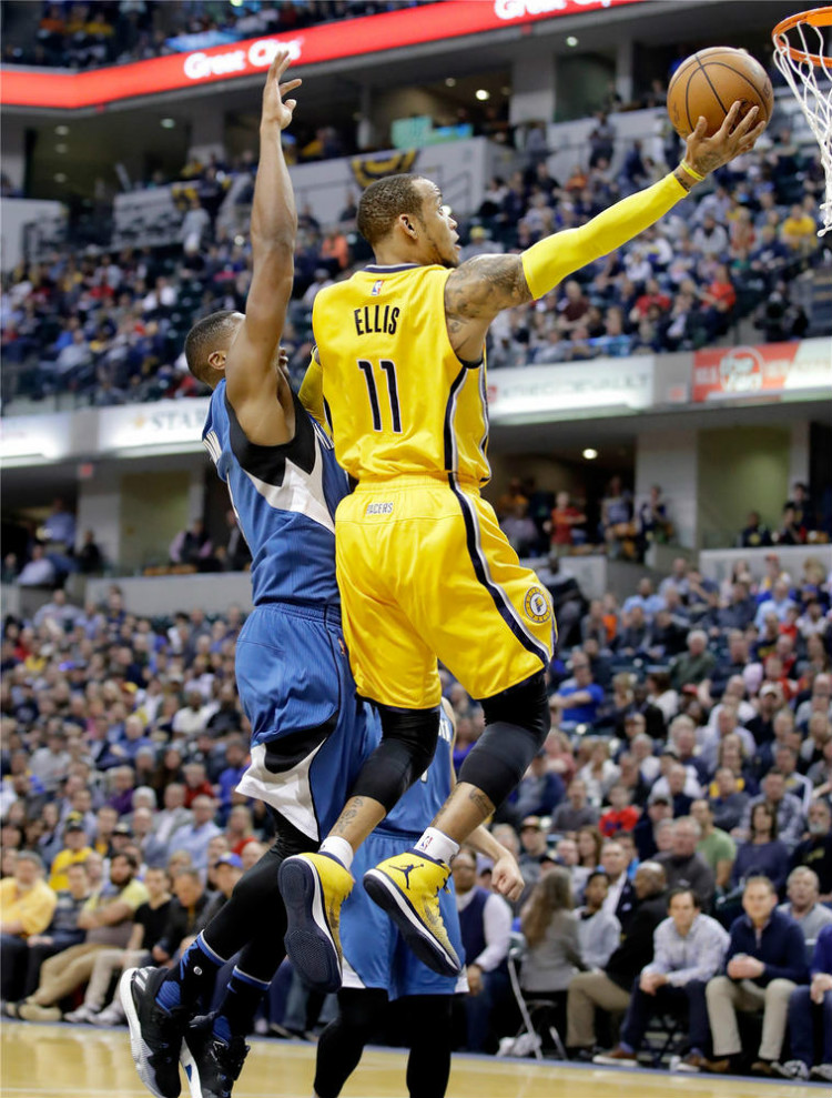 凯尔特人整 凯尔特人整