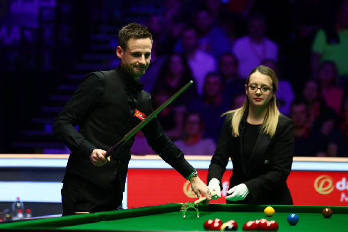 也为凯尔特 也为凯尔特