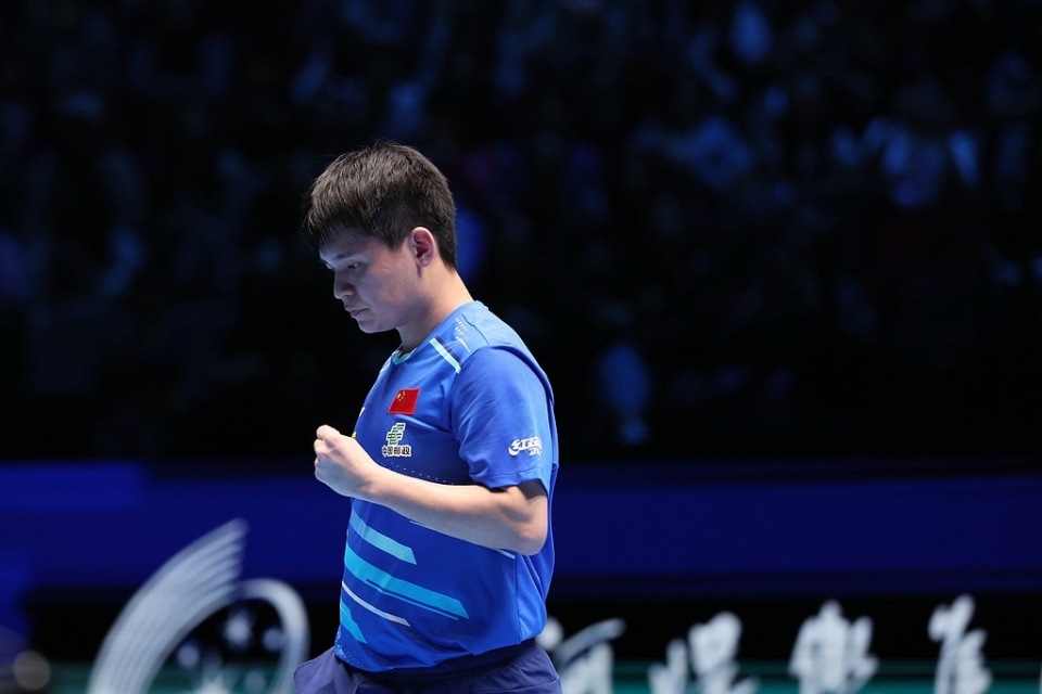 对接下来比 对接下来比