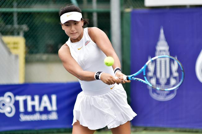 员的信心 员的信心